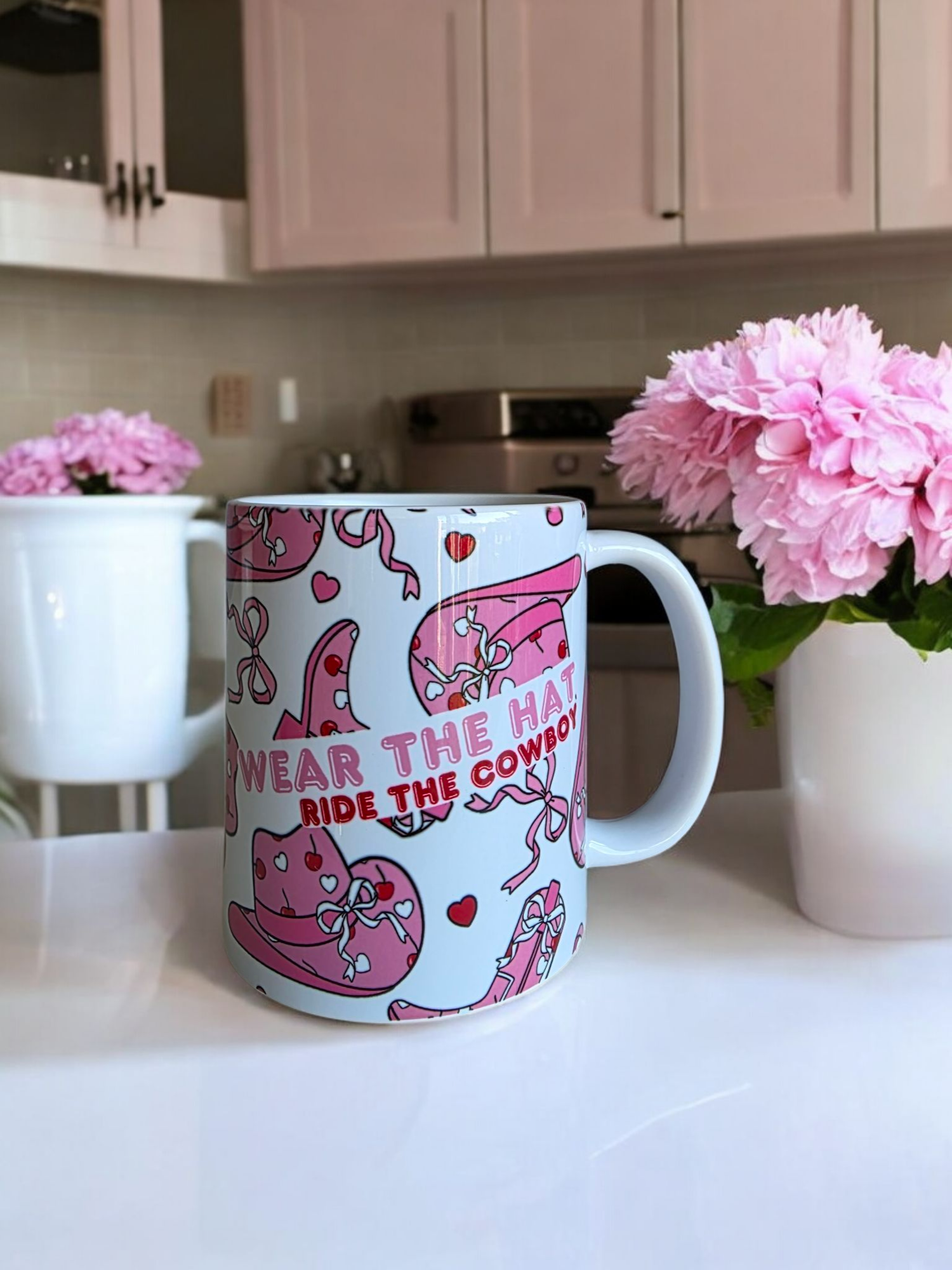 Mugs